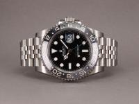 2026-01-13 - P1130012.JPG